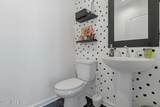 133 7th Street - Photo 20