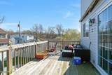 133 7th Street - Photo 21