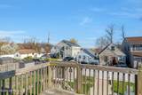 133 7th Street - Photo 22