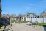133 7th Street - Photo 23