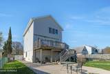 133 7th Street - Photo 24