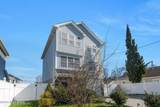 133 7th Street - Photo 3
