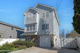 133 7th Street - Photo 4