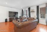 133 7th Street - Photo 5