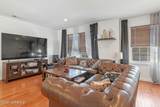 133 7th Street - Photo 6