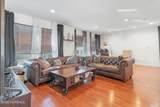 133 7th Street - Photo 7