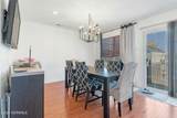133 7th Street - Photo 8
