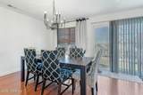 133 7th Street - Photo 9