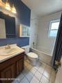 15 Azalea Court - Photo 10
