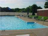 15 Azalea Court - Photo 11