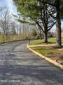 15 Azalea Court - Photo 12
