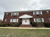 15 Azalea Court - Photo 2