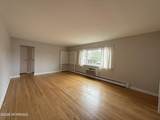 15 Azalea Court - Photo 5