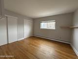 15 Azalea Court - Photo 6