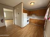 15 Azalea Court - Photo 7