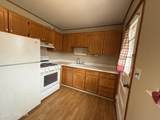 15 Azalea Court - Photo 8