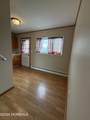 15 Azalea Court - Photo 9