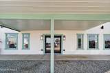 17-21 Front Street - Photo 16