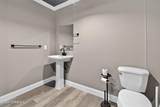 17-21 Front Street - Photo 20