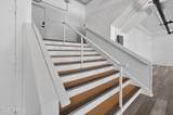 17-21 Front Street - Photo 21