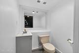 17-21 Front Street - Photo 23