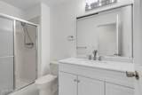89 Oak Lane - Photo 10