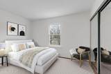 89 Oak Lane - Photo 11