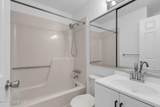 89 Oak Lane - Photo 12