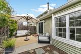 89 Oak Lane - Photo 13