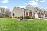 89 Oak Lane - Photo 14