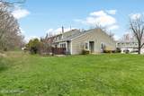 89 Oak Lane - Photo 15