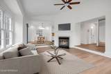 89 Oak Lane - Photo 2
