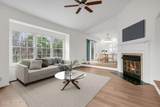 89 Oak Lane - Photo 3