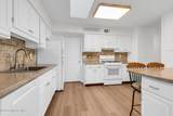 89 Oak Lane - Photo 5