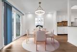 89 Oak Lane - Photo 6