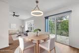89 Oak Lane - Photo 7