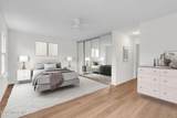 89 Oak Lane - Photo 8