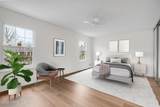 89 Oak Lane - Photo 9