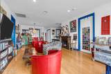 432 Ocean Boulevard - Photo 10