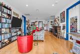 432 Ocean Boulevard - Photo 11