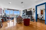 432 Ocean Boulevard - Photo 12