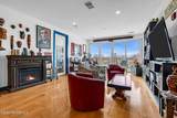 432 Ocean Boulevard - Photo 13