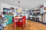 432 Ocean Boulevard - Photo 14