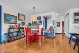 432 Ocean Boulevard - Photo 15