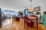 432 Ocean Boulevard - Photo 16