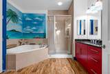 432 Ocean Boulevard - Photo 19