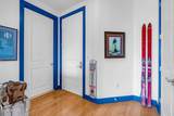 432 Ocean Boulevard - Photo 2