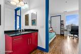 432 Ocean Boulevard - Photo 25