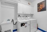 432 Ocean Boulevard - Photo 27