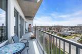 432 Ocean Boulevard - Photo 28